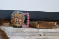 66