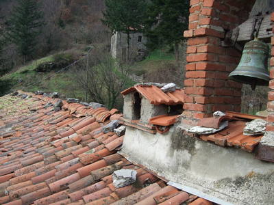 roof1